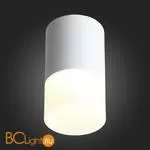 Потолочный светильник ST Luce Ottu ST100.542.05 - Фото 4