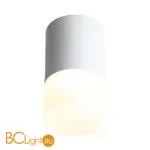 Потолочный светильник ST Luce Ottu ST100.542.05 - Фото 0