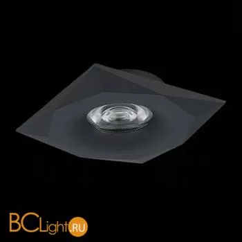 Встраиваемый светильник ST Luce Ovasis ST203.408.01 - Фото 1