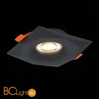 Встраиваемый светильник ST Luce Ovasis ST203.408.01 - Фото 0