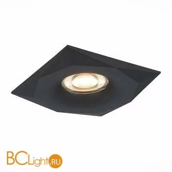 Встраиваемый светильник ST Luce Ovasis ST203.408.01