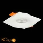 Встраиваемый светильник ST Luce Ovasis ST203.508.01 - Фото 0