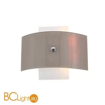 Настенный светильник ST Luce Ovvio SL338.051.02
