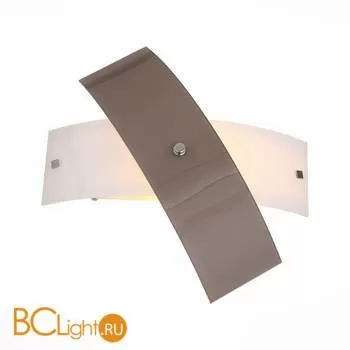 Настенный светильник ST Luce Ovvio SL338.501.01