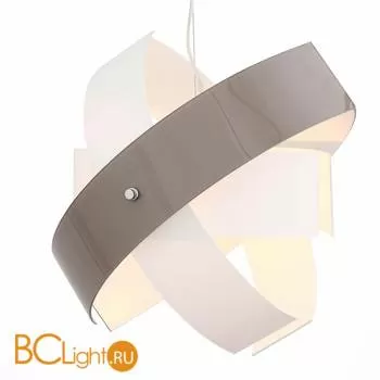Подвесной светильник ST Luce Ovvio SL338.503.01