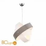 Подвесной светильник ST Luce Ovvio SL338.503.01 - Фото 0