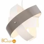 Подвесной светильник ST Luce Ovvio SL338.503.01