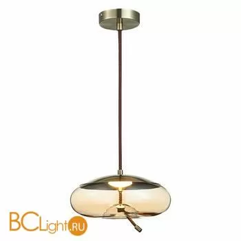Подвесной светильник ST Luce Ozzio SL6108.303.01