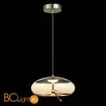 Подвесной светильник ST Luce Ozzio SL6108.303.01 - Фото 2