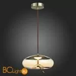 Подвесной светильник ST Luce Ozzio SL6108.303.01 - Фото 3