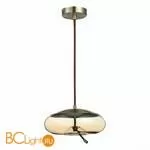 Подвесной светильник ST Luce Ozzio SL6108.303.01 - Фото 0