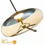 Подвесной светильник ST Luce Ozzio SL6108.303.01 - Фото 1