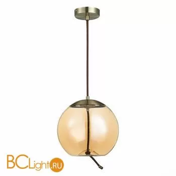 Подвесной светильник ST Luce Ozzio SL6108.313.01 - Фото 0