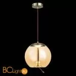 Подвесной светильник ST Luce Ozzio SL6108.313.01 - Фото 2