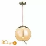 Подвесной светильник ST Luce Ozzio SL6108.313.01