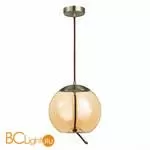 Подвесной светильник ST Luce Ozzio SL6108.313.01 - Фото 0