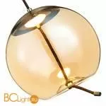 Подвесной светильник ST Luce Ozzio SL6108.313.01 - Фото 1