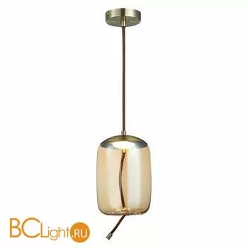 Подвесной светильник ST Luce Ozzio SL6108.323.01