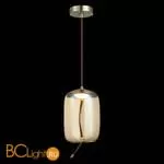 Подвесной светильник ST Luce Ozzio SL6108.323.01 - Фото 2