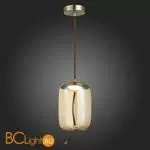 Подвесной светильник ST Luce Ozzio SL6108.323.01 - Фото 3