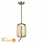 Подвесной светильник ST Luce Ozzio SL6108.323.01