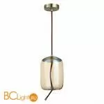 Подвесной светильник ST Luce Ozzio SL6108.323.01 - Фото 0