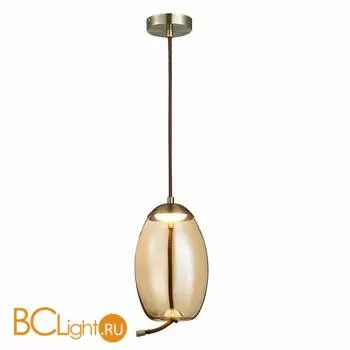 Подвесной светильник ST Luce Ozzio SL6108.333.01
