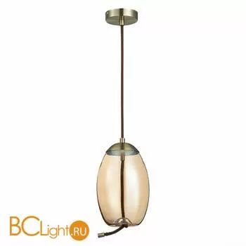 Подвесной светильник ST Luce Ozzio SL6108.333.01 - Фото 0