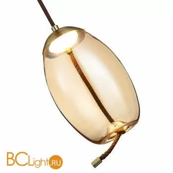 Подвесной светильник ST Luce Ozzio SL6108.333.01 - Фото 1