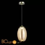 Подвесной светильник ST Luce Ozzio SL6108.333.01 - Фото 2