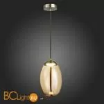 Подвесной светильник ST Luce Ozzio SL6108.333.01 - Фото 3