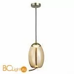 Подвесной светильник ST Luce Ozzio SL6108.333.01