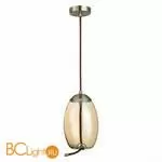 Подвесной светильник ST Luce Ozzio SL6108.333.01 - Фото 0