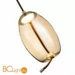 Подвесной светильник ST Luce Ozzio SL6108.333.01 - Фото 1