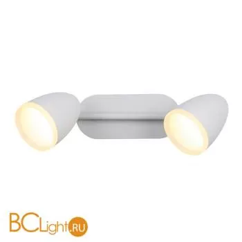 Бра ST Luce Padivio SL387.501.02