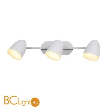 Бра ST Luce Padivio SL387.501.03