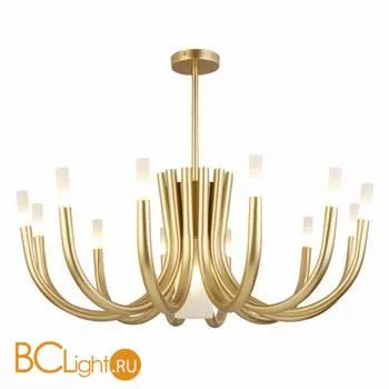 Люстра ST Luce Pafe SL1173.202.13