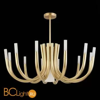 Люстра ST Luce Pafe SL1173.202.13 - Фото 4