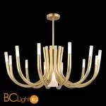 Люстра ST Luce Pafe SL1173.202.13 - Фото 3