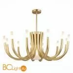 Люстра ST Luce Pafe SL1173.202.13