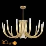 Люстра ST Luce Pafe SL1173.202.13 - Фото 4