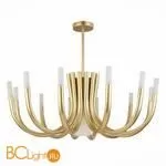 Люстра ST Luce Pafe SL1173.202.13 - Фото 0