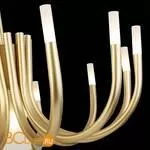 Люстра ST Luce Pafe SL1173.202.13 - Фото 5