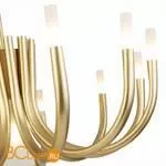 Люстра ST Luce Pafe SL1173.202.13 - Фото 1