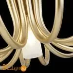 Люстра ST Luce Pafe SL1173.202.13 - Фото 6