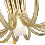 Люстра ST Luce Pafe SL1173.202.13 - Фото 2