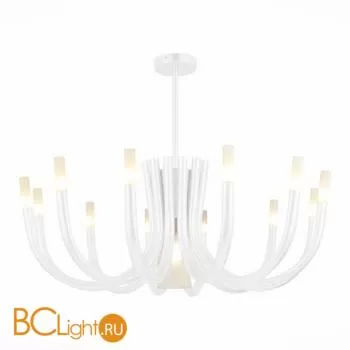 Люстра ST Luce Pafe SL1173.502.13