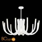 Люстра ST Luce Pafe SL1173.502.13 - Фото 0