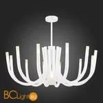 Люстра ST Luce Pafe SL1173.502.13 - Фото 1