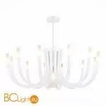 Люстра ST Luce Pafe SL1173.502.13